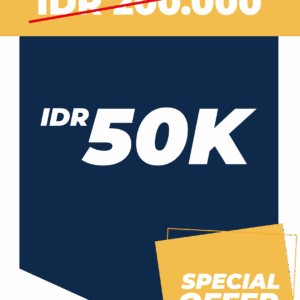 Bundling Supplier & Ekspor Impor