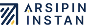 Arsipin Instan